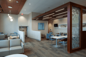 Northwestern Medicine20211114_0010