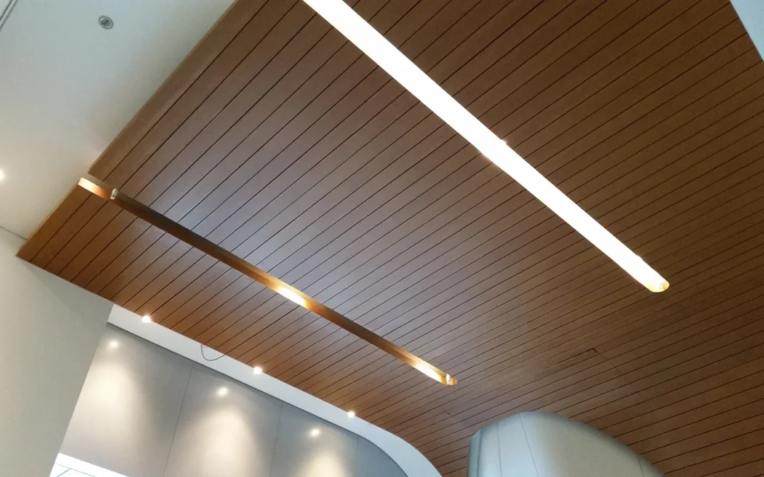 RBC Centre 155 Wellington St. W. Toronto