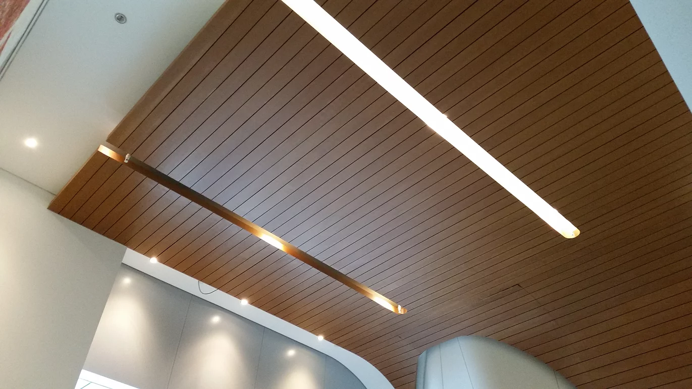 d4e34c_087db1ea02b54f119e6ab00e1c271211_mv2_d_5312_2988_s_4_2