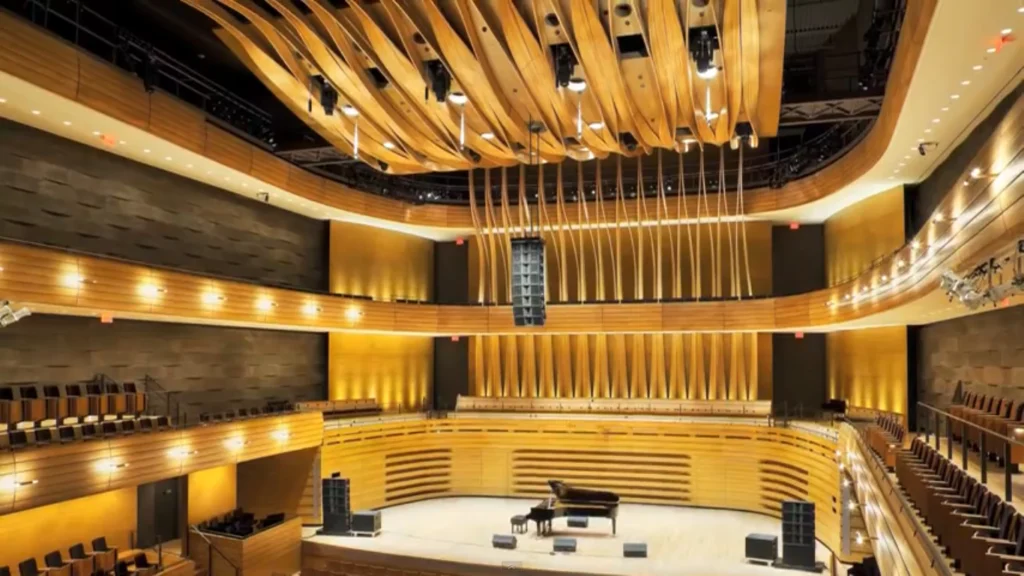 d4e34c_4d047350cc234220960183c06e37e766_mv1