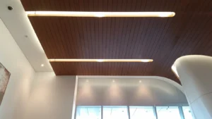 d4e34c_b7e92e68da9e44e383081eb711e66fc2_mv2_d_5312_2988_s_4_2