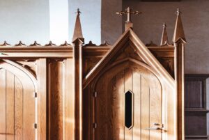 Cathedralimg2-1024x722