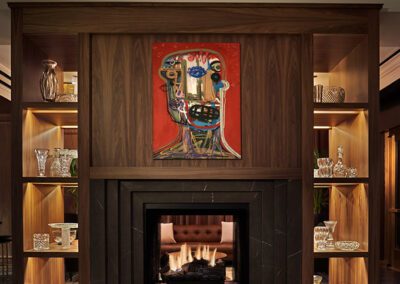 PCH-1-REST-BAR-PENDRY-07-6269 (1)