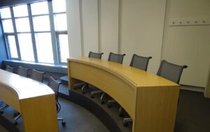 d4e34c_40b86a08e8f14496949419df655bce9a_mv2_d_5184_3888_s_4_2